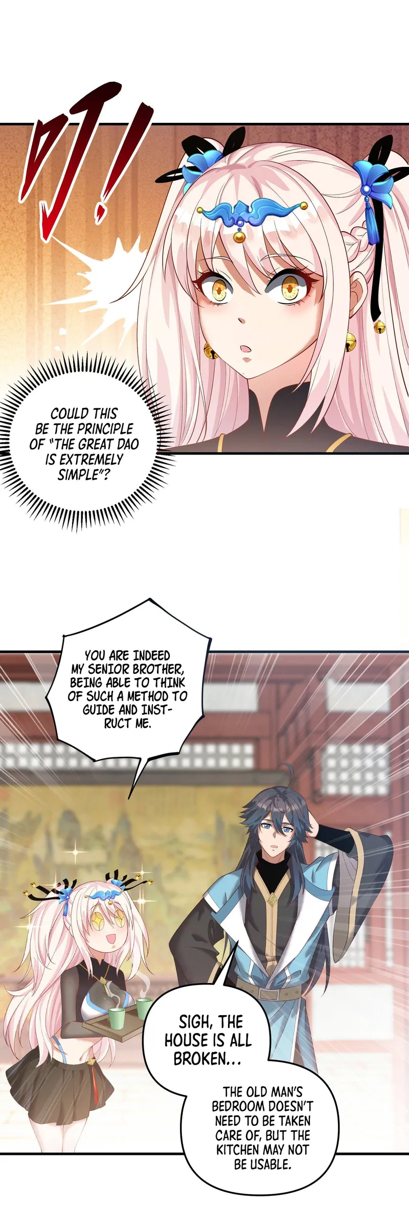 Page 29 of Chapter 7