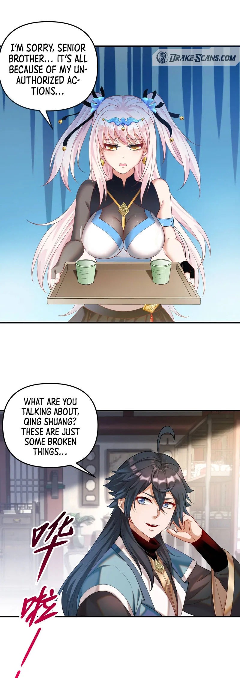 Page 30 of Chapter 7