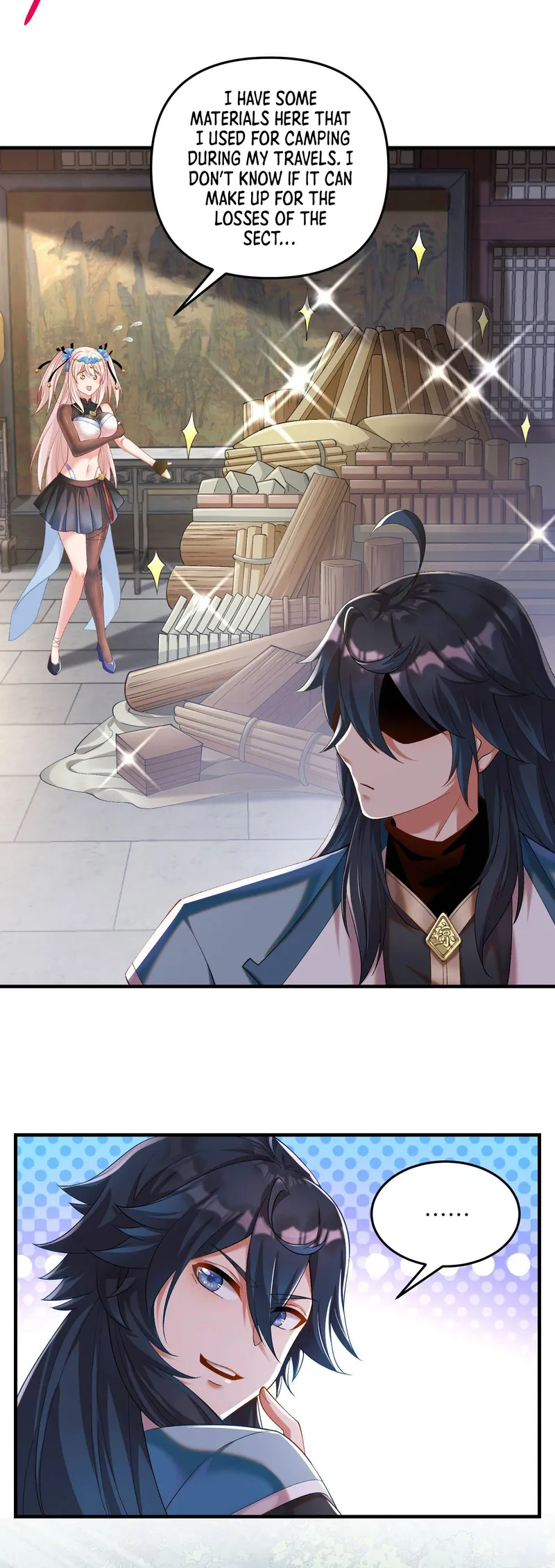 Page 31 of Chapter 7