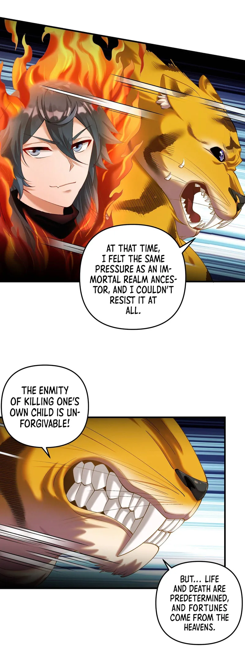 Page 33 of Chapter 7