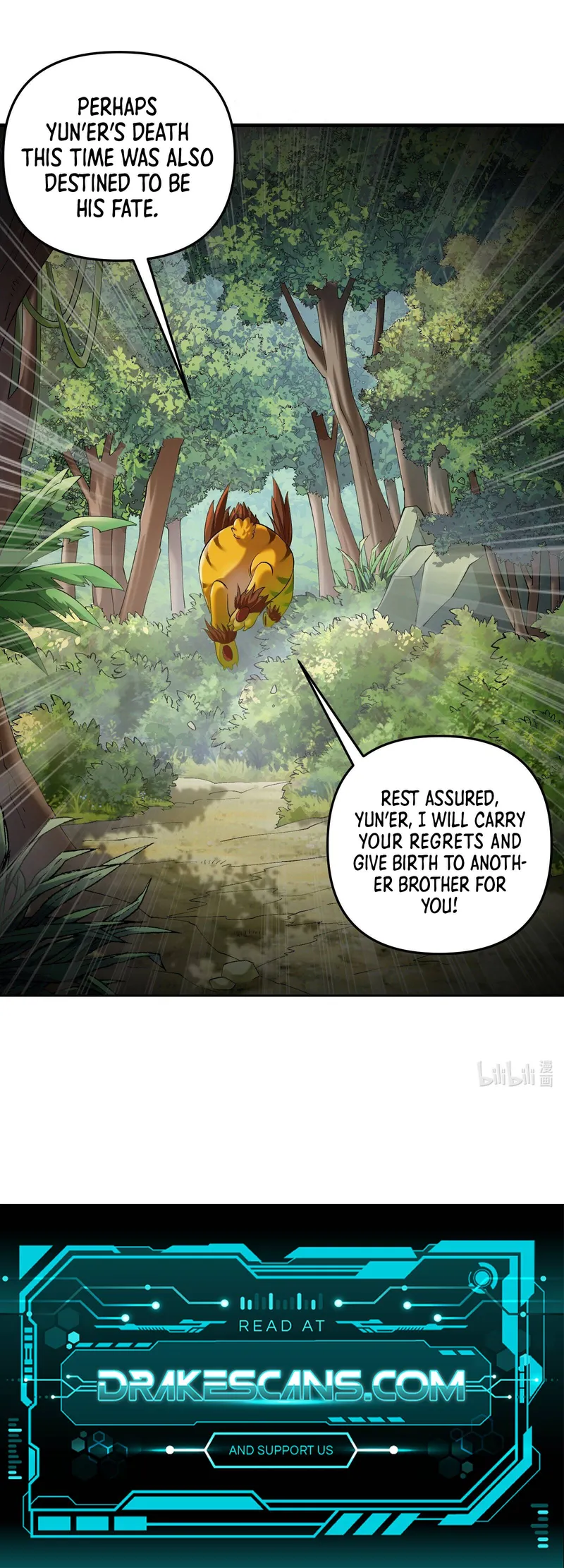 Page 34 of Chapter 7