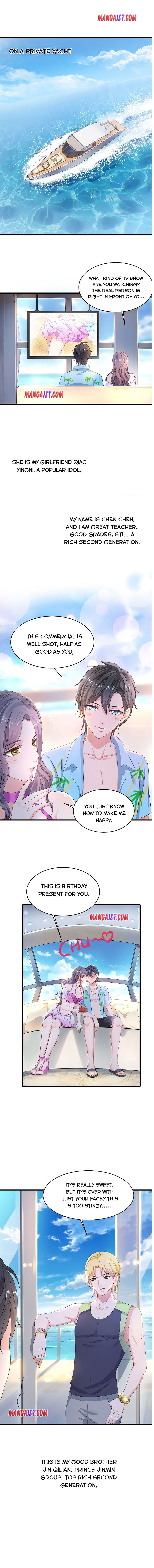 Page 1 of Chapter 1