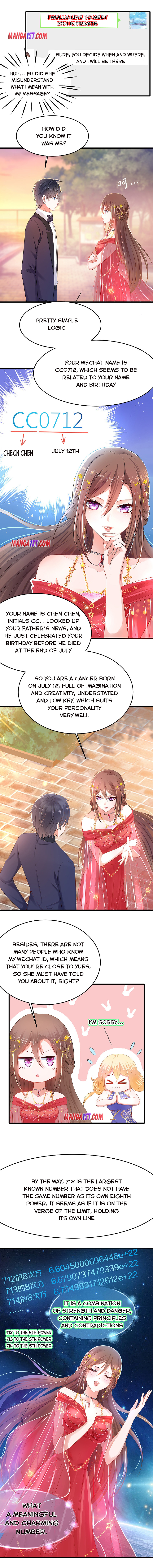 Page 1 of Chapter 31