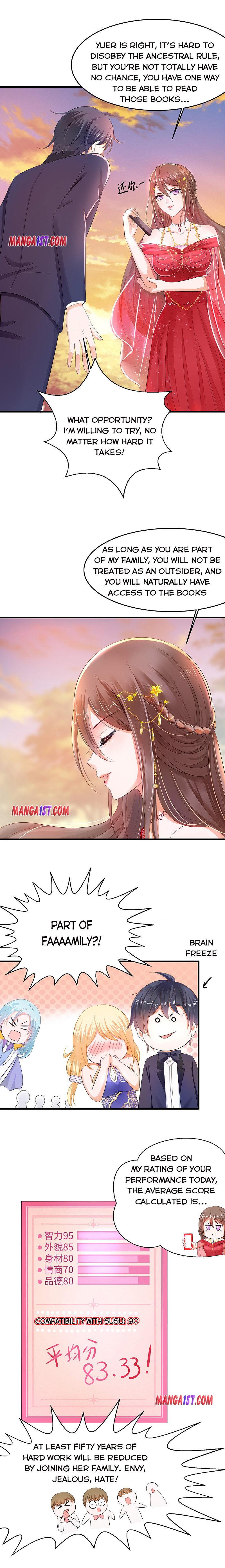 Page 5 of Chapter 31