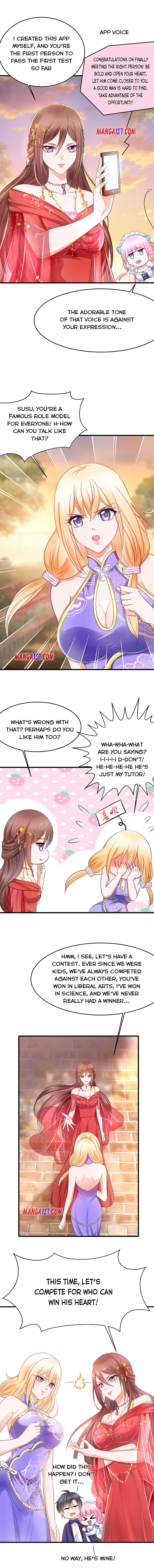 Page 6 of Chapter 31