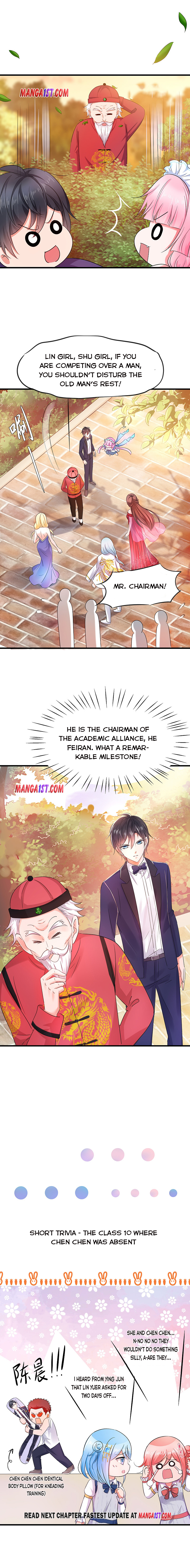 Page 7 of Chapter 31