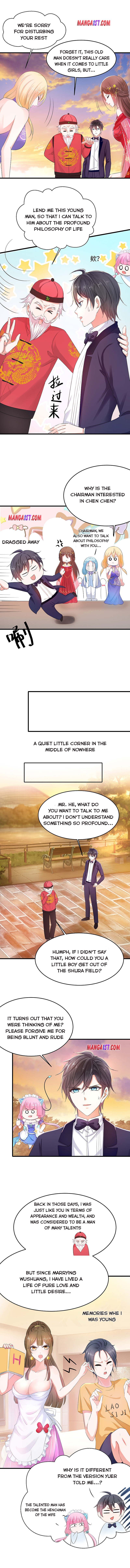 Page 1 of Chapter 32