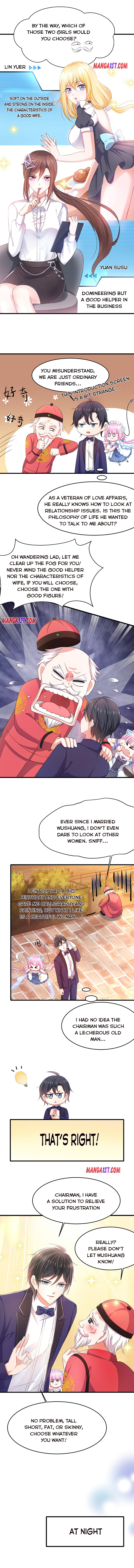 Page 2 of Chapter 32