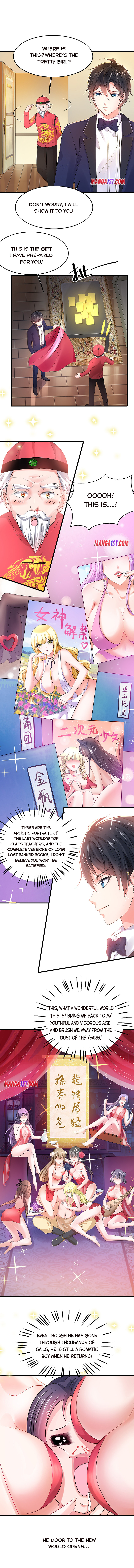 Page 3 of Chapter 32