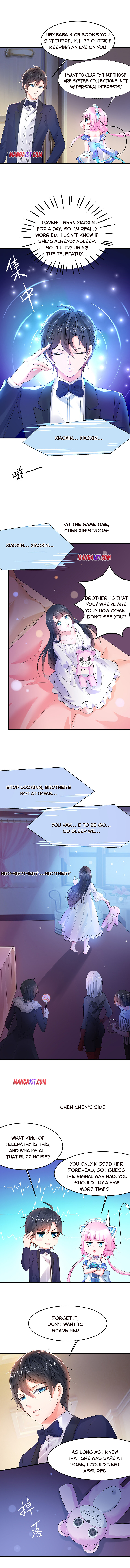 Page 4 of Chapter 32