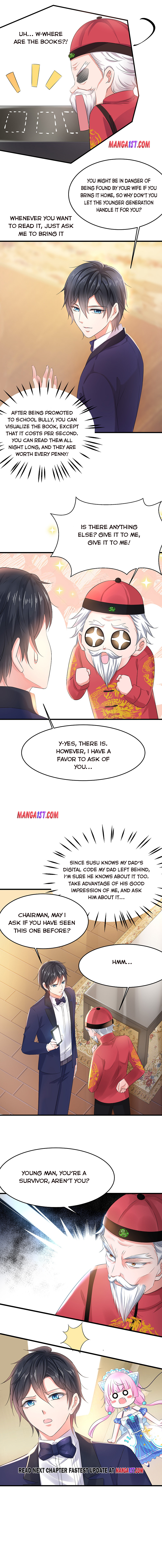 Page 6 of Chapter 32