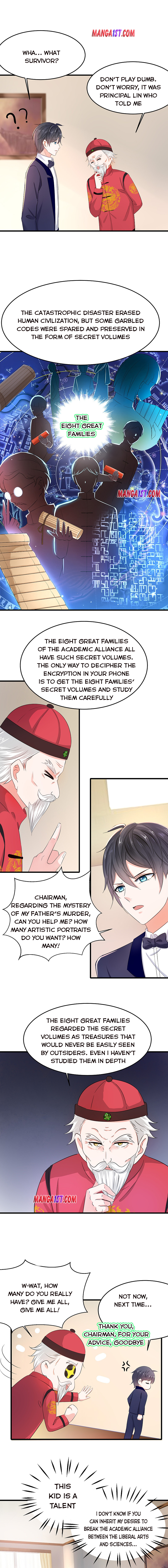 Page 1 of Chapter 33