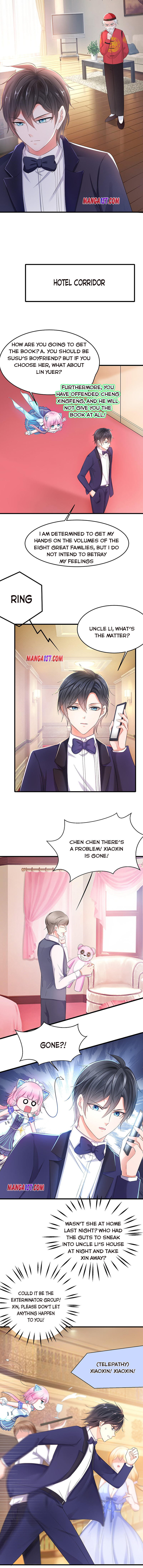 Page 2 of Chapter 33