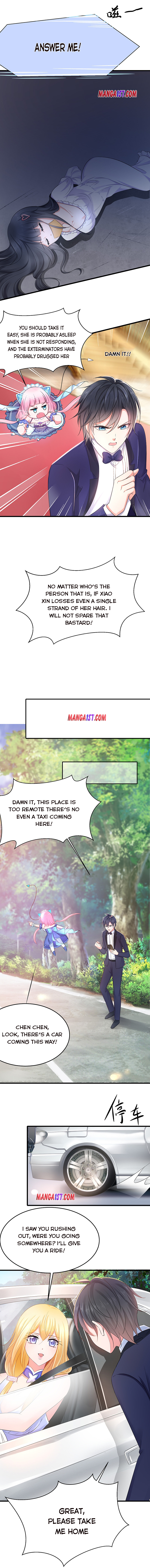 Page 3 of Chapter 33