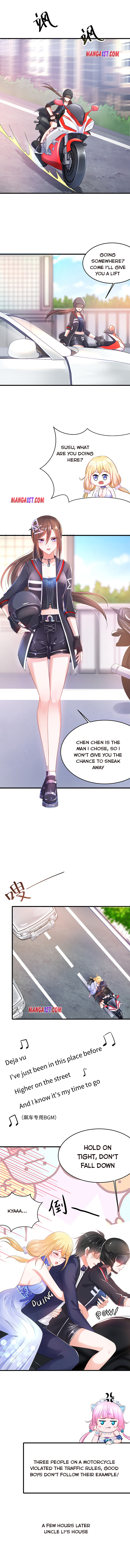 Page 5 of Chapter 33