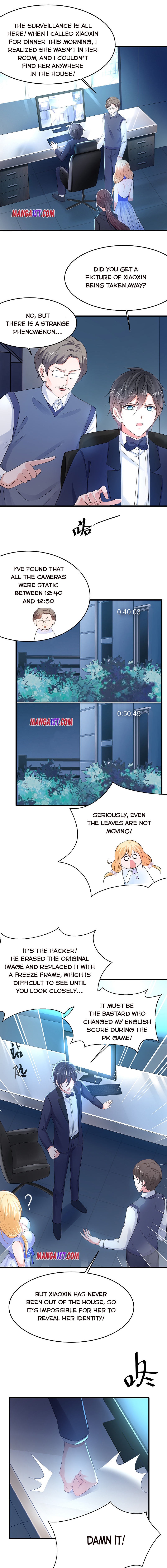 Page 6 of Chapter 33