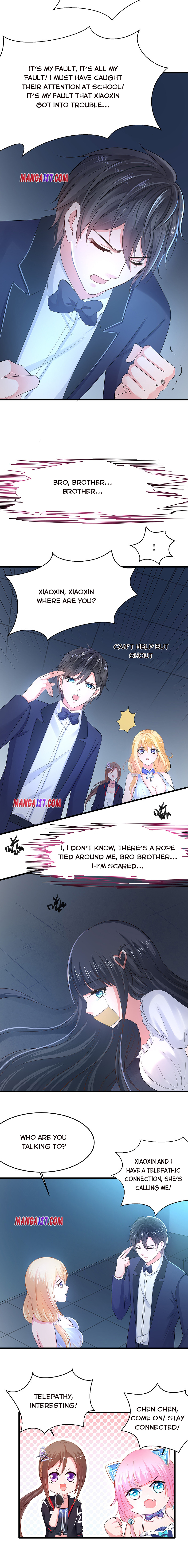 Page 7 of Chapter 33