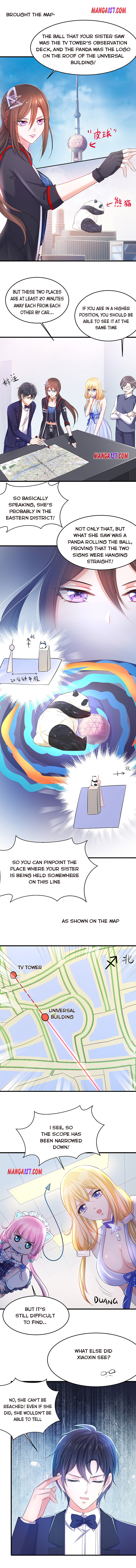 Page 1 of Chapter 34