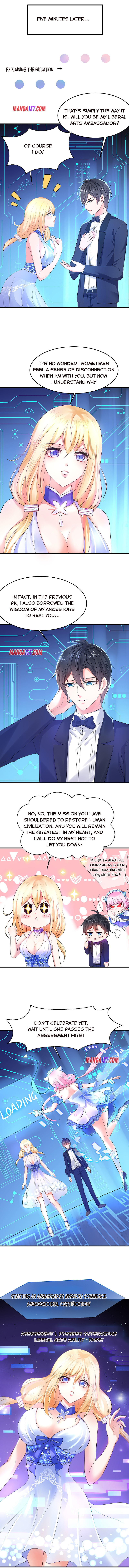 Page 3 of Chapter 34