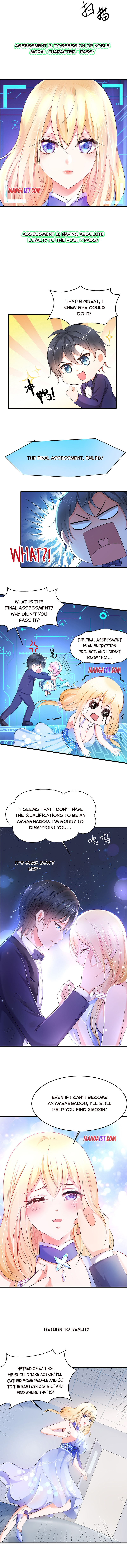 Page 4 of Chapter 34