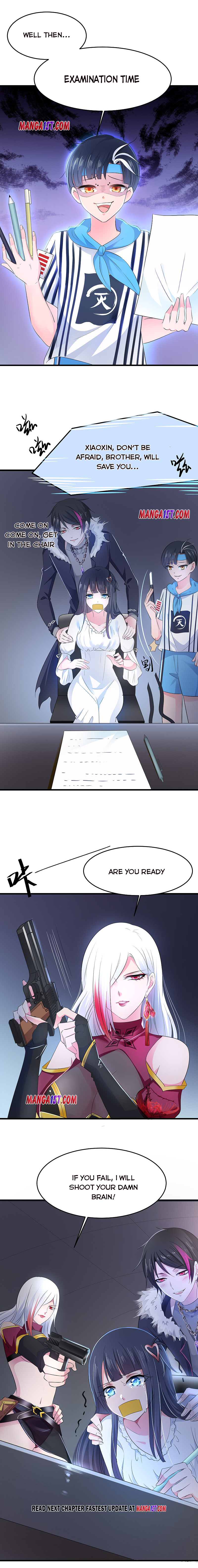 Page 6 of Chapter 34