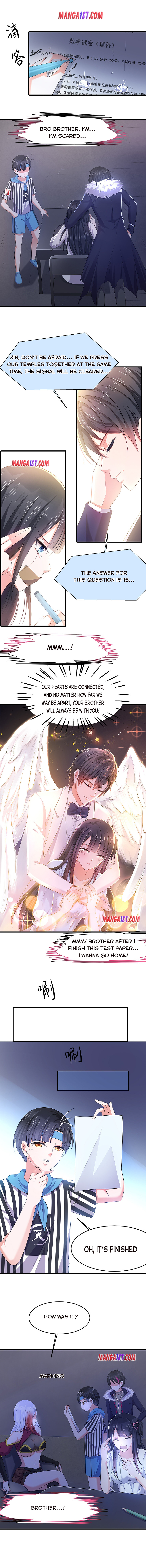 Page 1 of Chapter 35