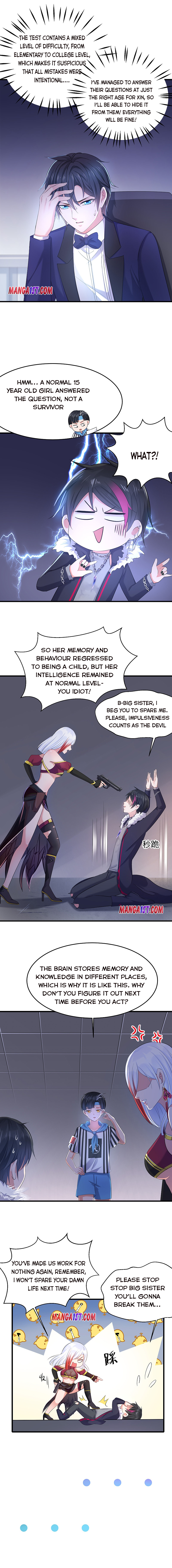 Page 2 of Chapter 35