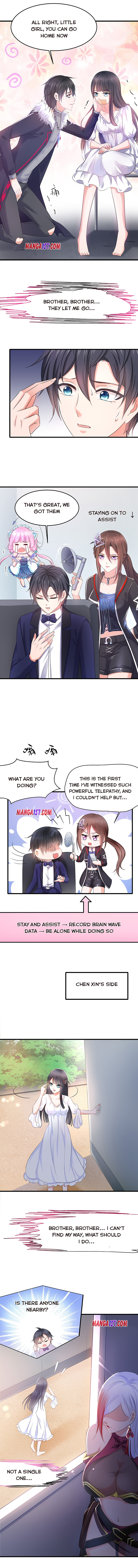 Page 3 of Chapter 35