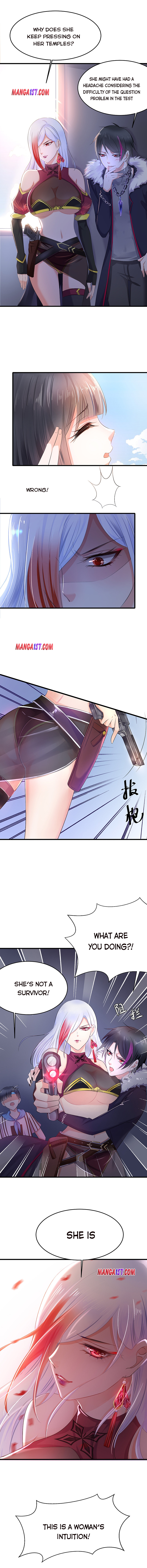 Page 4 of Chapter 35