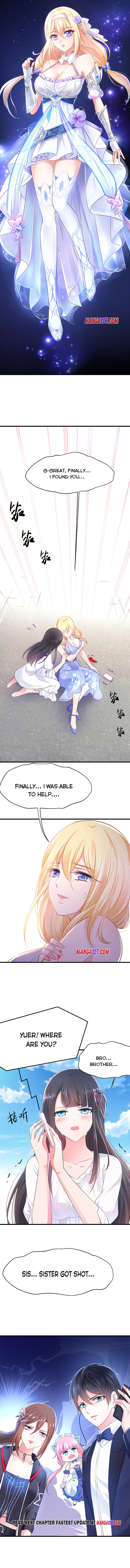Page 7 of Chapter 35