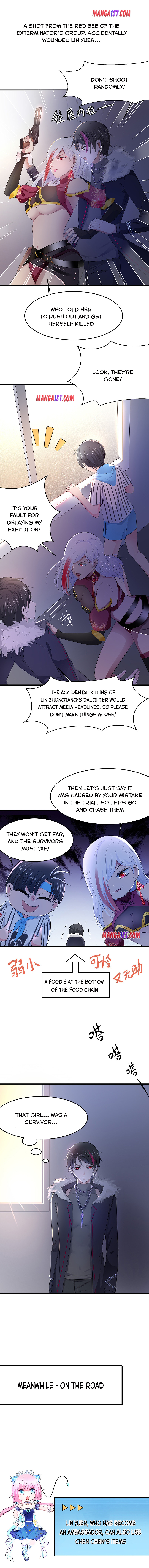 Page 1 of Chapter 36