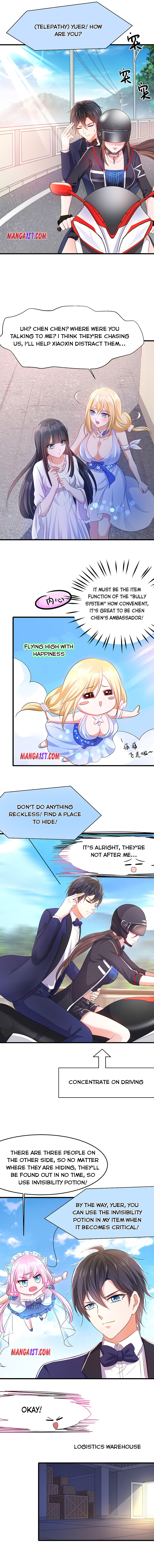 Page 2 of Chapter 36