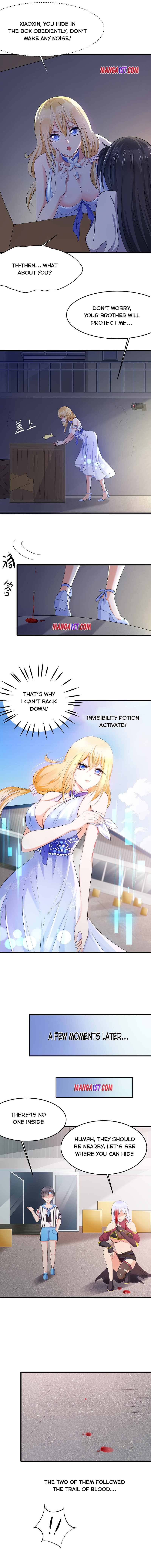 Page 3 of Chapter 36