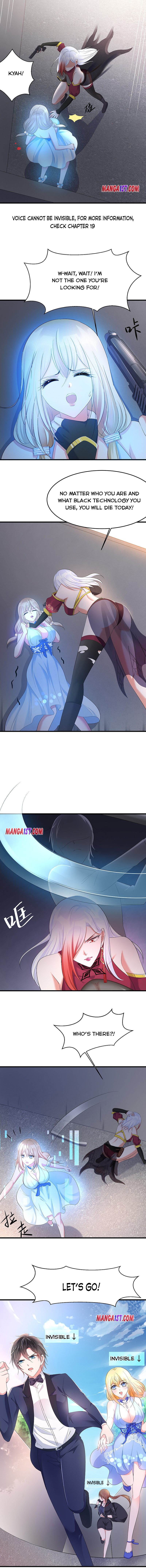 Page 5 of Chapter 36