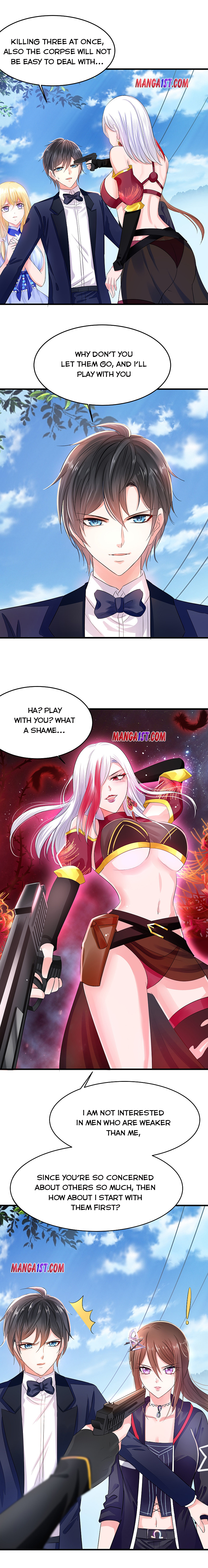 Page 1 of Chapter 37