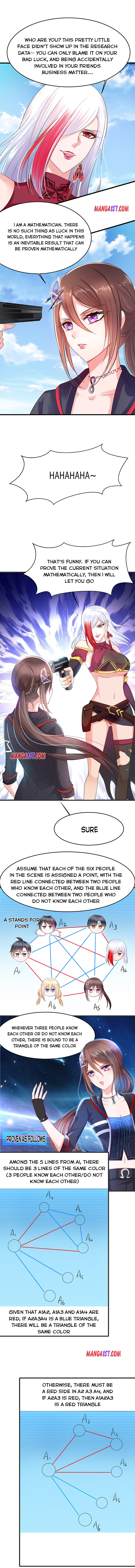 Page 2 of Chapter 37