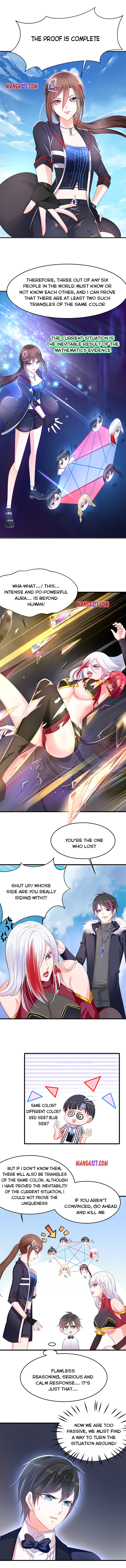 Page 3 of Chapter 37