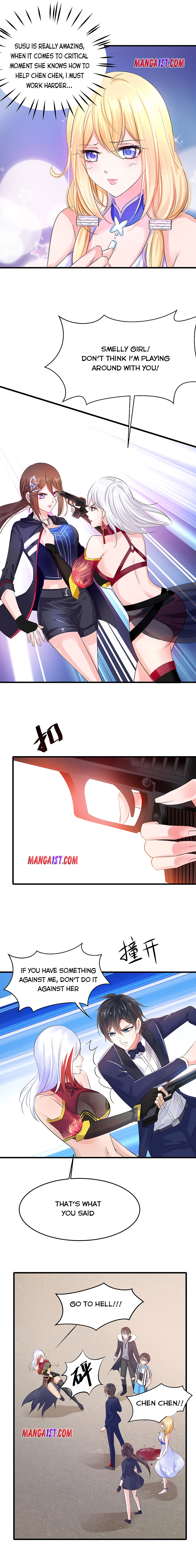 Page 4 of Chapter 37
