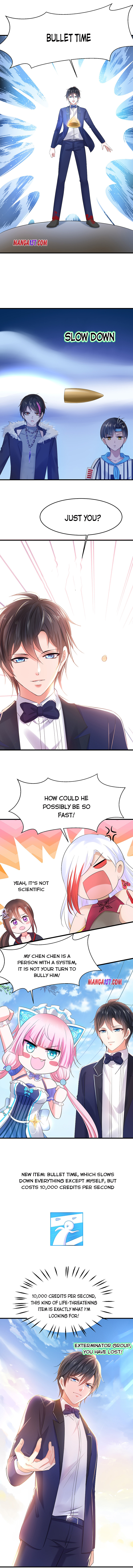 Page 5 of Chapter 37