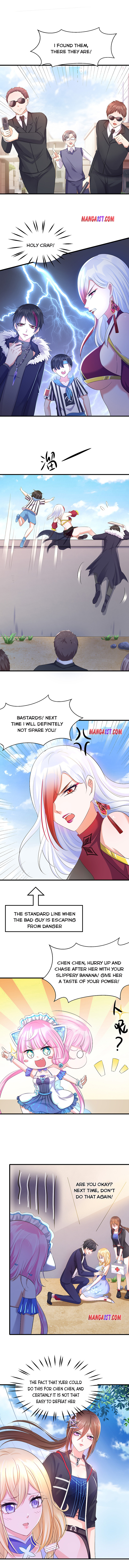 Page 6 of Chapter 37