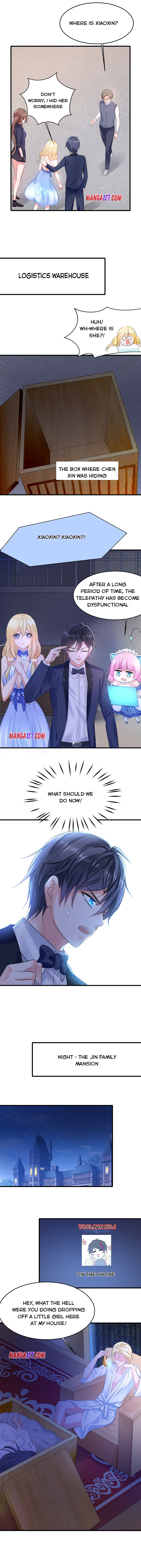 Page 7 of Chapter 37