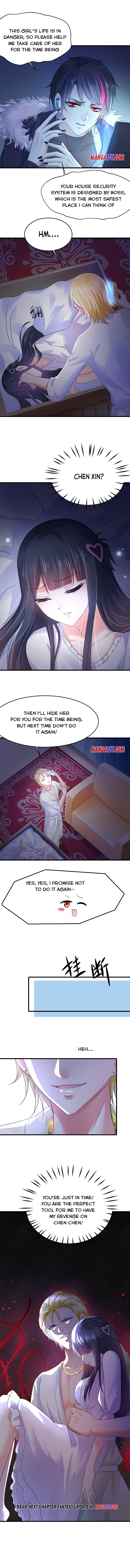 Page 8 of Chapter 37