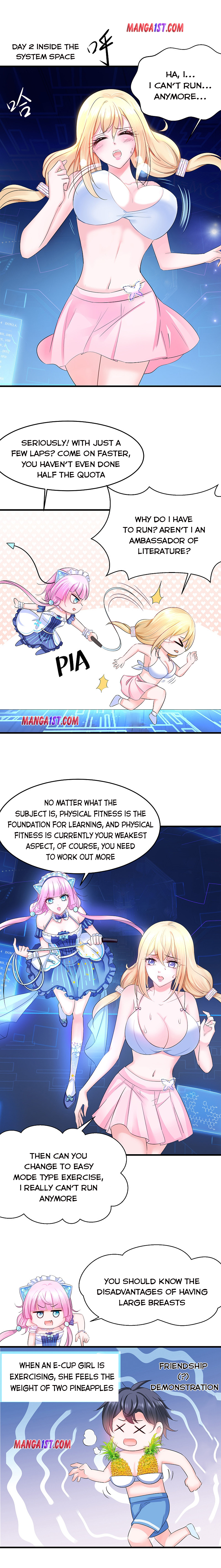 Page 1 of Chapter 38