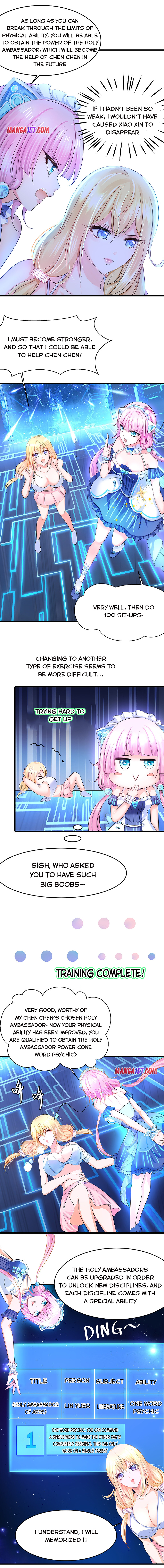 Page 2 of Chapter 38