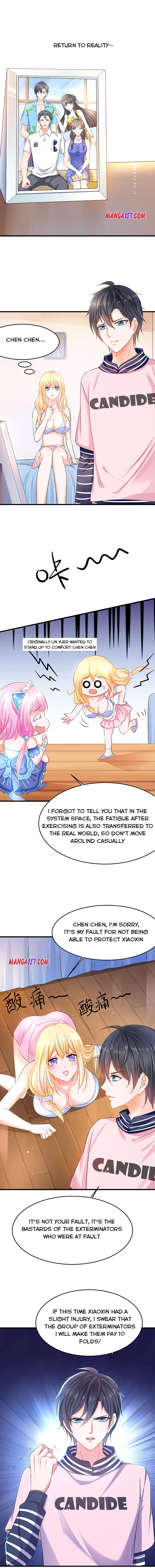Page 3 of Chapter 38