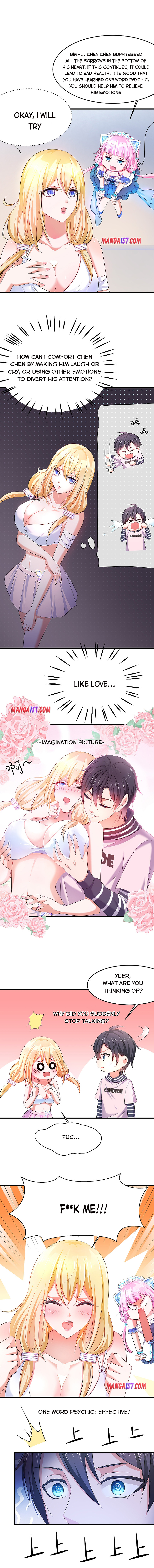 Page 4 of Chapter 38