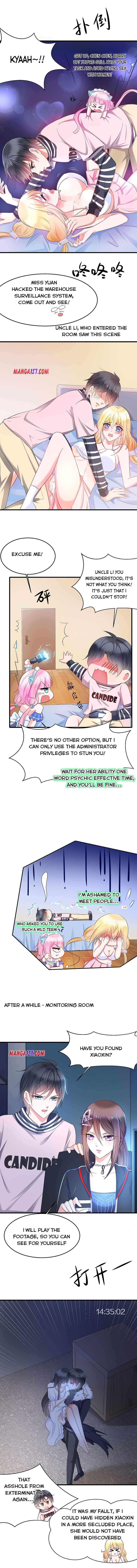 Page 5 of Chapter 38