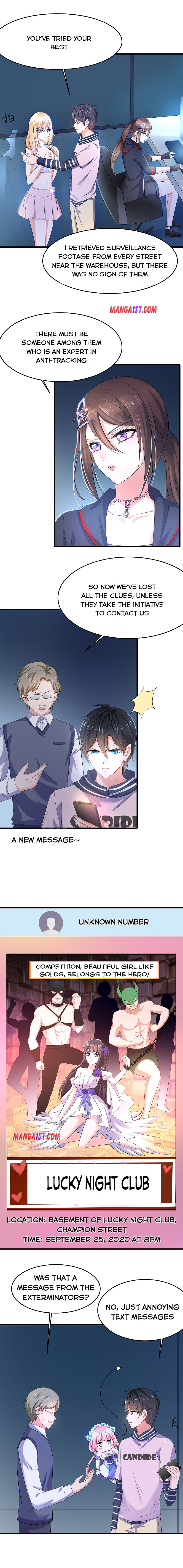 Page 6 of Chapter 38