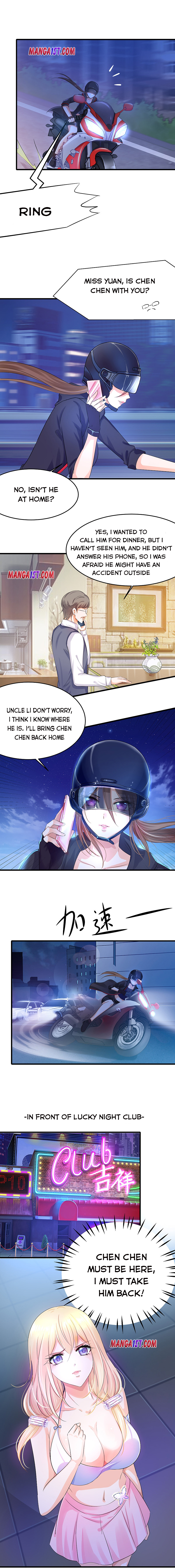 Page 1 of Chapter 39