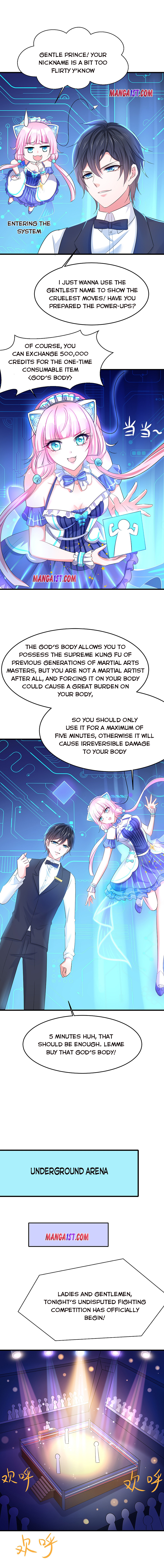 Page 5 of Chapter 39